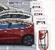 Niti Ayog Says Tesla to start production first in india