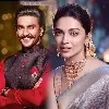 Bollywood couple in race for IPL new franchise