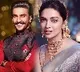 Bollywood couple in race for IPL new franchise