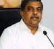 Sajjala slams TDP and Chandrababu