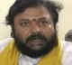 Chinthamaneni Prabhakar comments on Kodali Nani