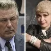 Prop Gun Misfired In the Hands Of Alec Baldwin Kills Woman Cinematographer