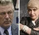 Prop Gun Misfired In the Hands Of Alec Baldwin Kills Woman Cinematographer