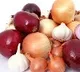 Mexican onions causes Salmonella decease in Americans
