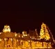 Huge response for CM KCR call for donations to Yadadri Temple gold coating