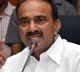 TRS complains on Etela Rajender to EC