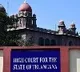 Telangana high court said no to halt Inter first year exams