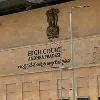 CBI arrests 6 members for social media posts on AP Judges