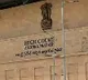 CBI arrests 6 members for social media posts on AP Judges