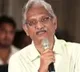 MAA elections presiding officer Krishna Mohan opines on latest developments