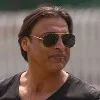 Rohit has more fans than Kohli says Shoib Akhtar