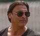 Rohit has more fans than Kohli says Shoib Akhtar