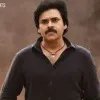 Fancy offer from OTT to Pawan Kalyans movie