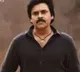 Fancy offer from OTT to Pawan Kalyans movie