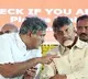 Kesineni Nani extends his support for Chandrababu