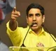 Nara Lokesh says he will win next elections in Mangalagiri