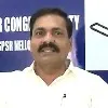Somu Veerraju knows their defeat in Badvel election says Kakani Govardhan