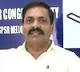 Somu Veerraju knows their defeat in Badvel election says Kakani Govardhan