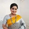 CISF apologizes actress Sudha Chandran