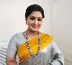 CISF apologizes actress Sudha Chandran