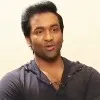 Manchu Vishnu announced Women Empowerment and Grievance Cell