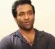 Manchu Vishnu announced Women Empowerment and Grievance Cell
