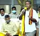 TDP MP Kesineni Nani fires on CM Jagan and YSRCP leaders