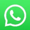 Whatsapp set to introduce new features for users