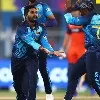Sri Lanka beat Nederlands