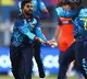 Sri Lanka beat Nederlands