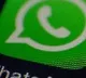 WhatsApp violates users' rights by denying dispute resolution: Centre to Delhi HC