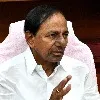 Telangana committed to fulfilling ideals of Komaram Bheem: KCR