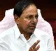 Telangana committed to fulfilling ideals of Komaram Bheem: KCR