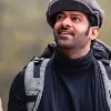 Anushka Shetty's sweet wishes on Prabhas' birthday grab hearts