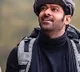 Anushka Shetty's sweet wishes on Prabhas' birthday grab hearts