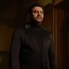 Prabhas' gripping narration introduces his character from 'Radhe Shyam'
