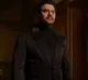Prabhas' gripping narration introduces his character from 'Radhe Shyam'