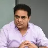 KTR taunts BJP MLA over petrol price after he throws a challenge
