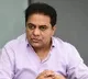 KTR taunts BJP MLA over petrol price after he throws a challenge