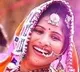 Telugu folk singer Mangli to amplify hype around 'Pushpa: The Rise'