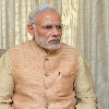 When PM Modi met a 'chaiwala' from Goa