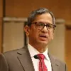 Nearly 20% judges have no place to sit, other basic facilities: CJI