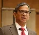 Nearly 20% judges have no place to sit, other basic facilities: CJI