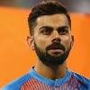 T20 WC: They possess players who can change the game anytime, says Kohli on Pakistan
