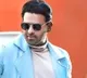 At 42, Prabhas is a national success story -- and an eligible bachelor