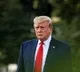 Trump's site 'Truth Social' broke software rules: Report