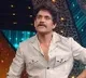 Nagarjuna's 'partiality' in new promo gets fans talking