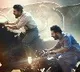 Fans expect a cracker of a Diwali release from 'RRR'