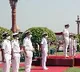 Britain labels India as a 'like-minded' partner in push for closer military ties