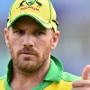 T20 World Cup: Australia clinch a tense win in low-scoring match against SA
